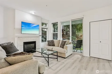 23760 SE 52nd Lane Issaquah WA 98029