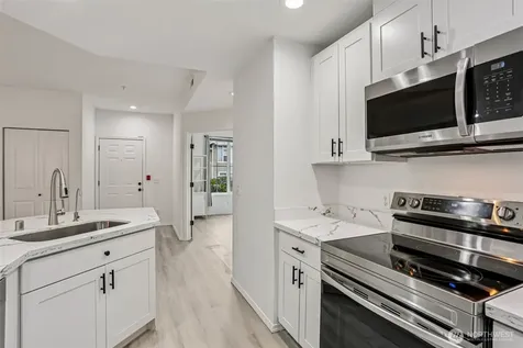 23760 SE 52nd Lane Issaquah WA 98029