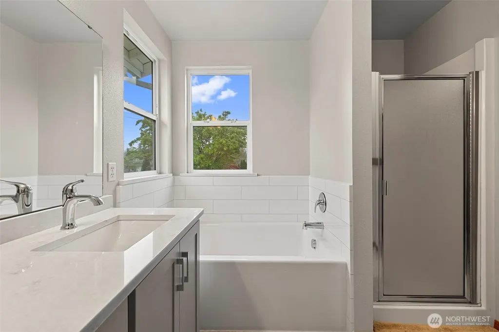 4613 149th Place SE Everett WA 98208