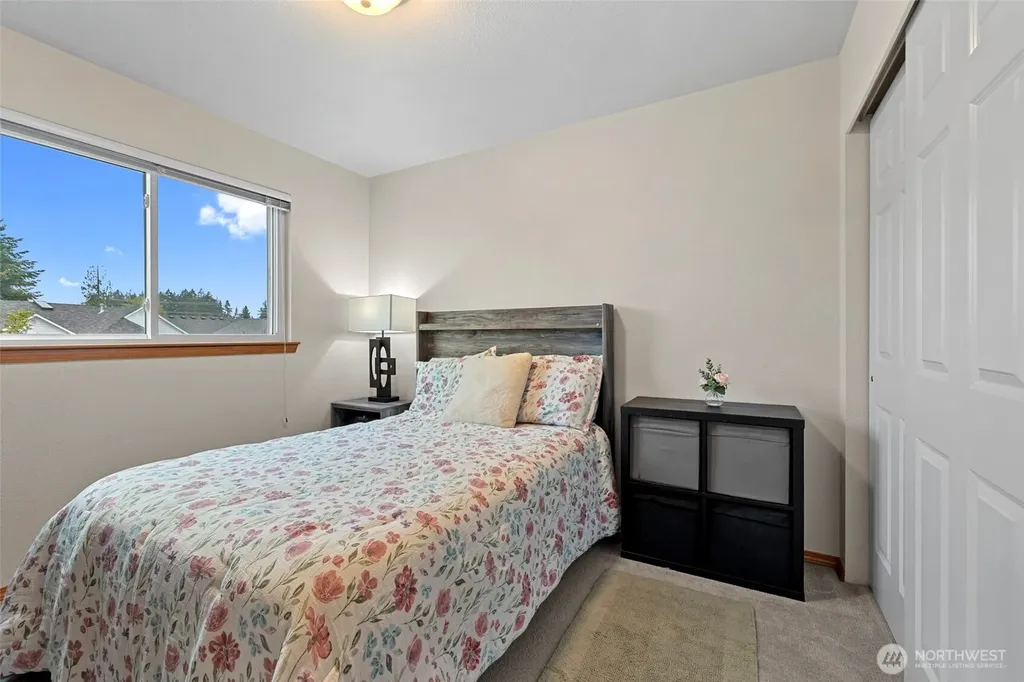 4613 149th Place SE Everett WA 98208