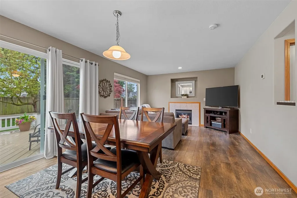 4613 149th Place SE Everett WA 98208