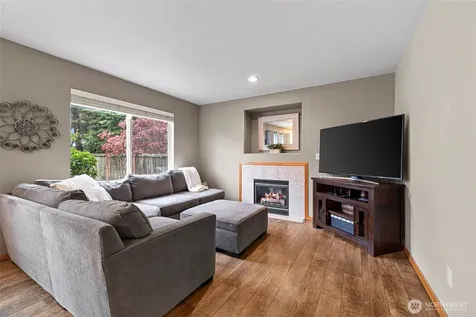 4613 149th Place SE Everett WA 98208