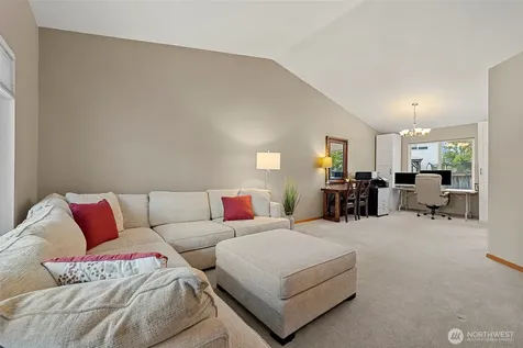 4613 149th Place SE Everett WA 98208