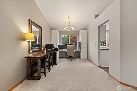 4613 149th Place SE Everett WA 98208