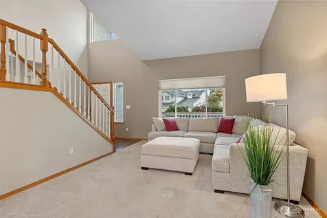 4613 149th Place SE Everett WA 98208