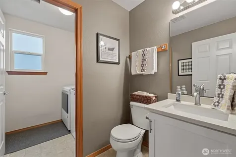 4613 149th Place SE Everett WA 98208