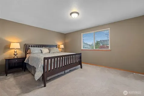 4613 149th Place SE Everett WA 98208