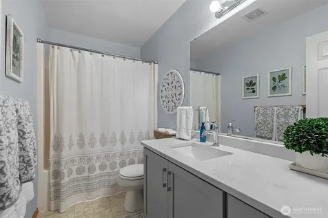 4613 149th Place SE Everett WA 98208