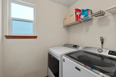 4613 149th Place SE Everett WA 98208