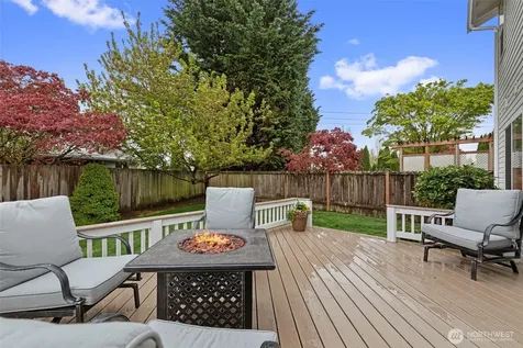 4613 149th Place SE Everett WA 98208