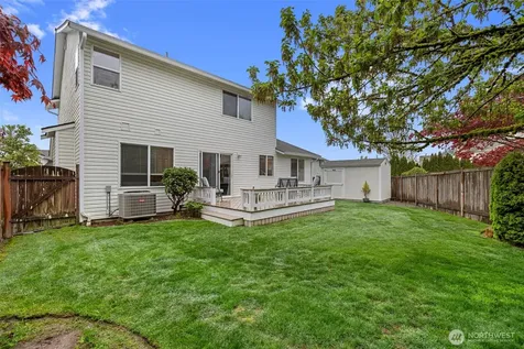 4613 149th Place SE Everett WA 98208