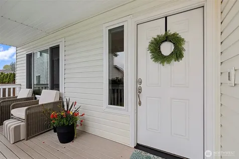 4613 149th Place SE Everett WA 98208
