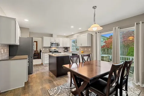 4613 149th Place SE Everett WA 98208