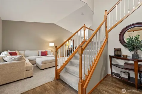 4613 149th Place SE Everett WA 98208