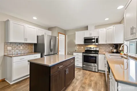 4613 149th Place SE Everett WA 98208