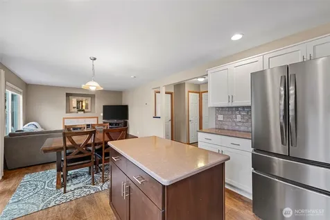 4613 149th Place SE Everett WA 98208