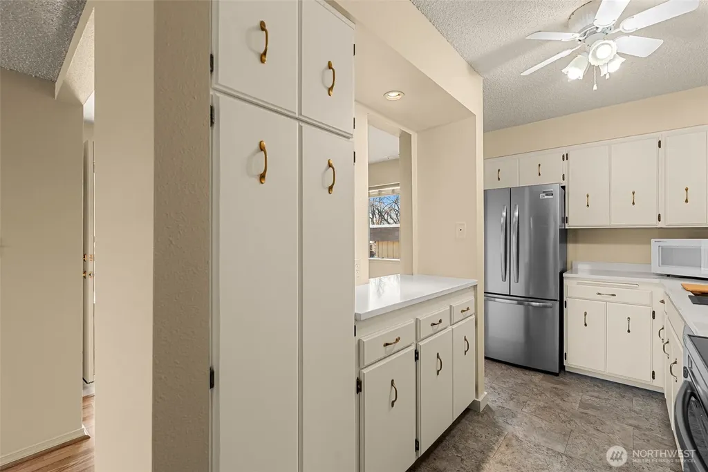 407 Oregon Street Wenatchee WA 98801