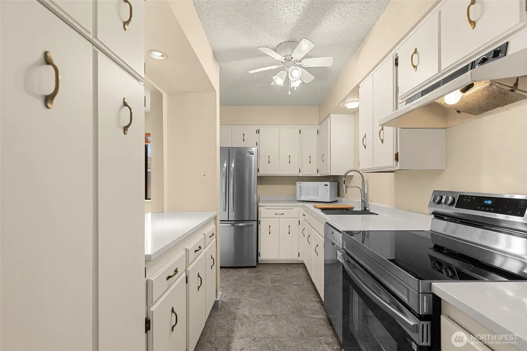 407 Oregon Street Wenatchee WA 98801