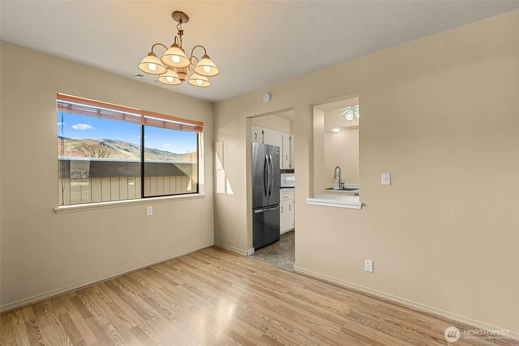 407 Oregon Street Wenatchee WA 98801