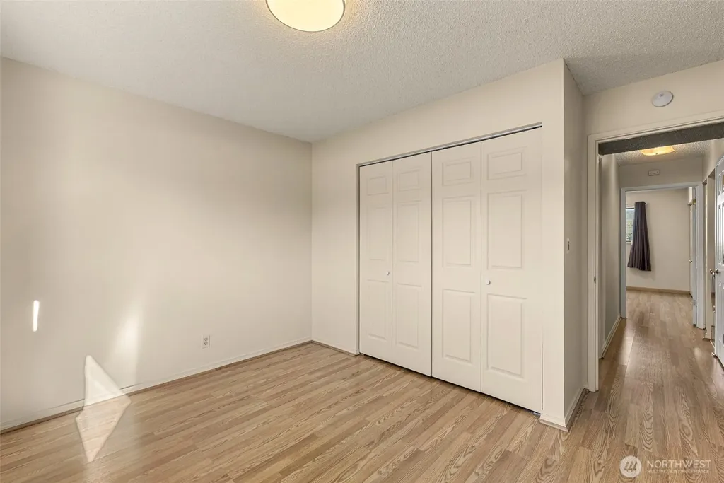 407 Oregon Street Wenatchee WA 98801