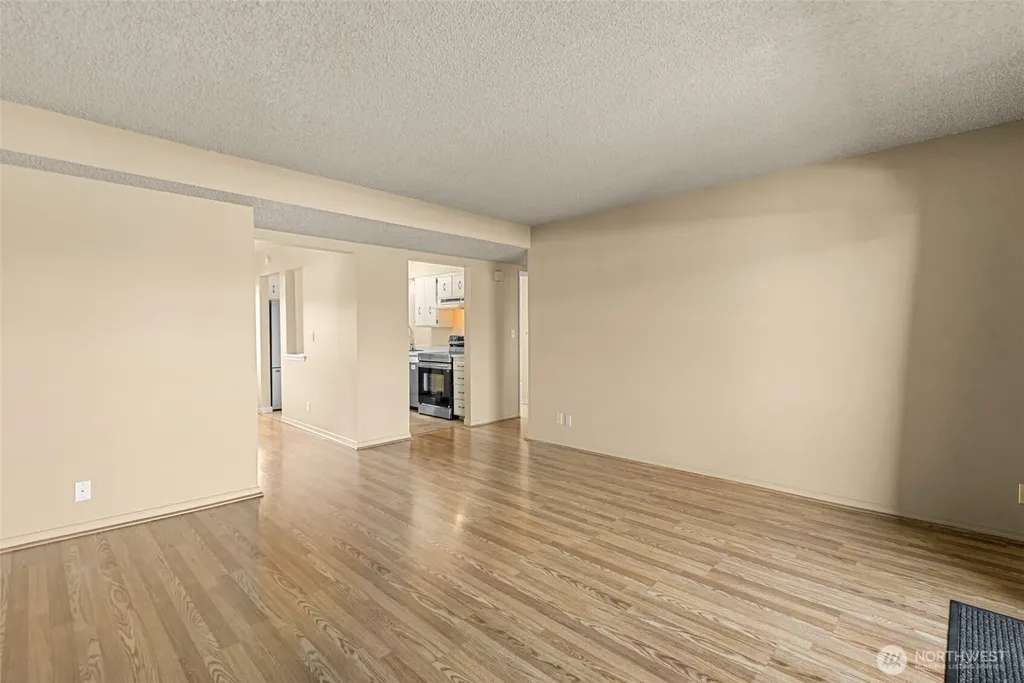 407 Oregon Street Wenatchee WA 98801