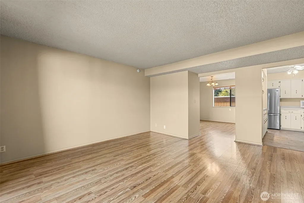 407 Oregon Street Wenatchee WA 98801