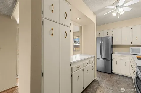 407 Oregon Street Wenatchee WA 98801