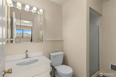 407 Oregon Street Wenatchee WA 98801