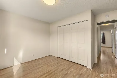 407 Oregon Street Wenatchee WA 98801