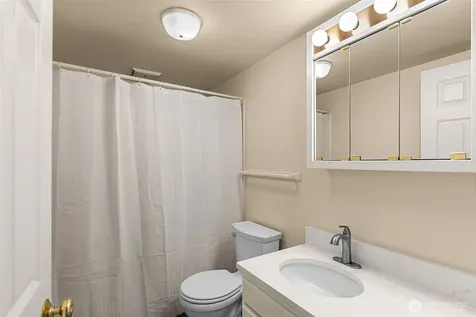 407 Oregon Street Wenatchee WA 98801