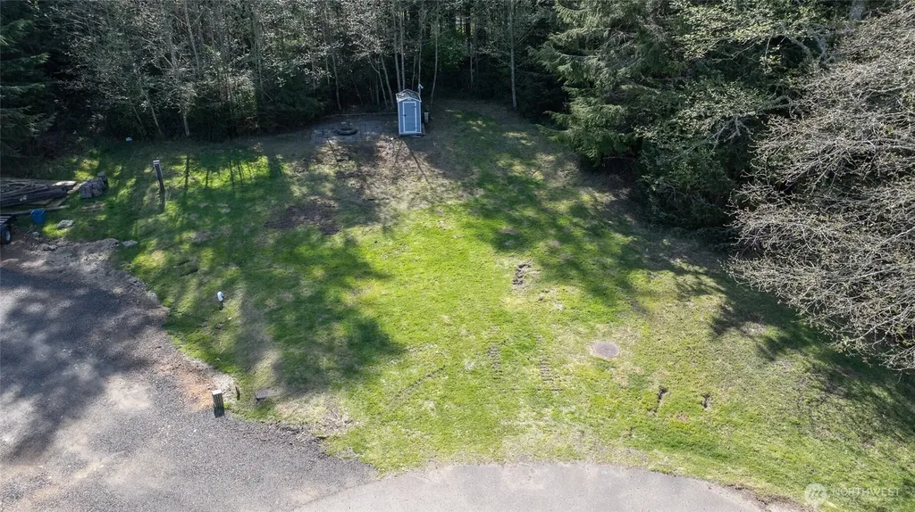 239 Mallus Court SE Ocean Shores WA 98569