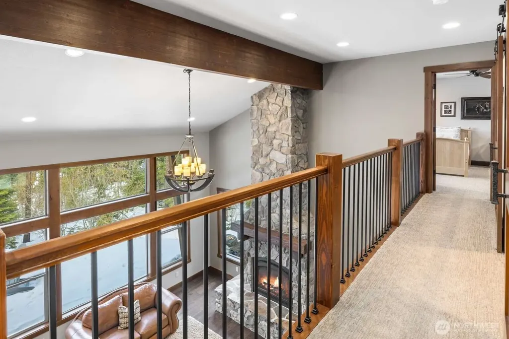 638 Trailside Drive Cle Elum WA 98922