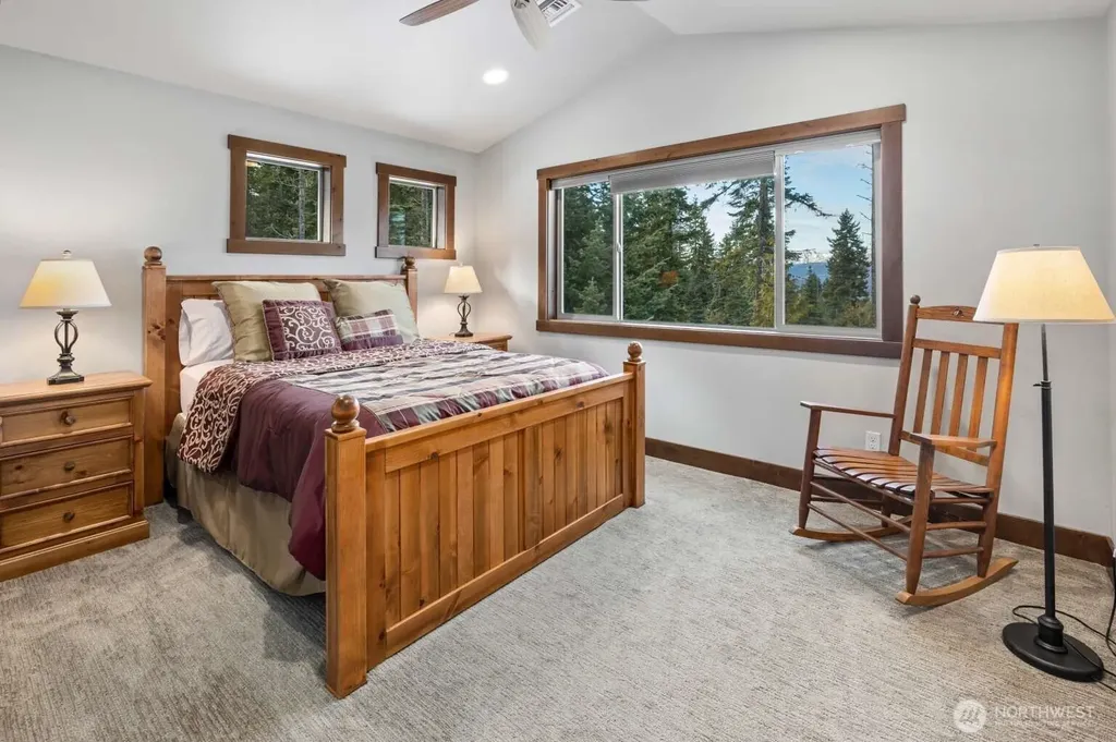 638 Trailside Drive Cle Elum WA 98922