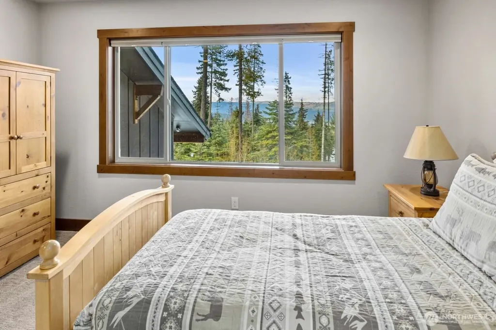 638 Trailside Drive Cle Elum WA 98922