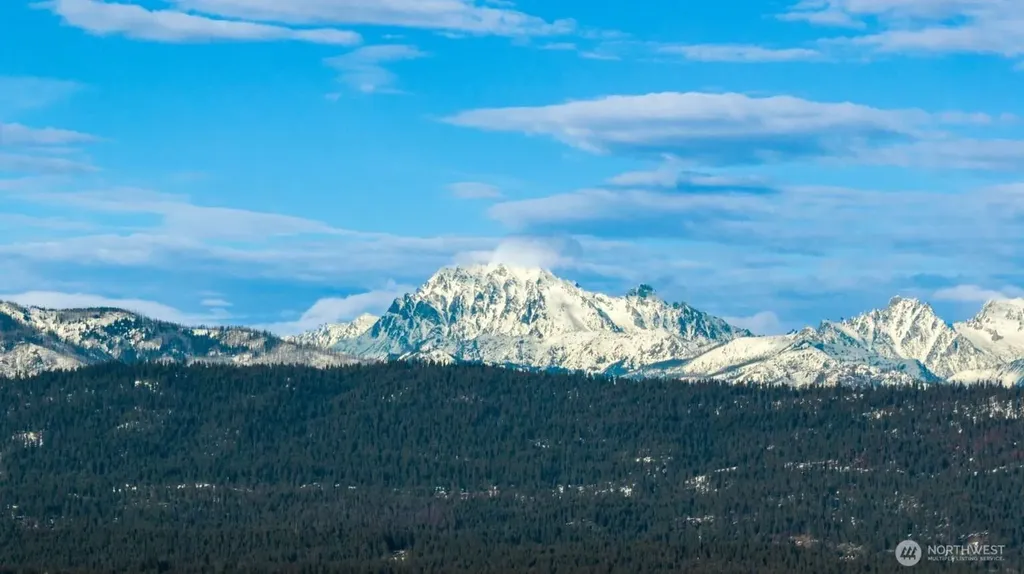 638 Trailside Drive Cle Elum WA 98922