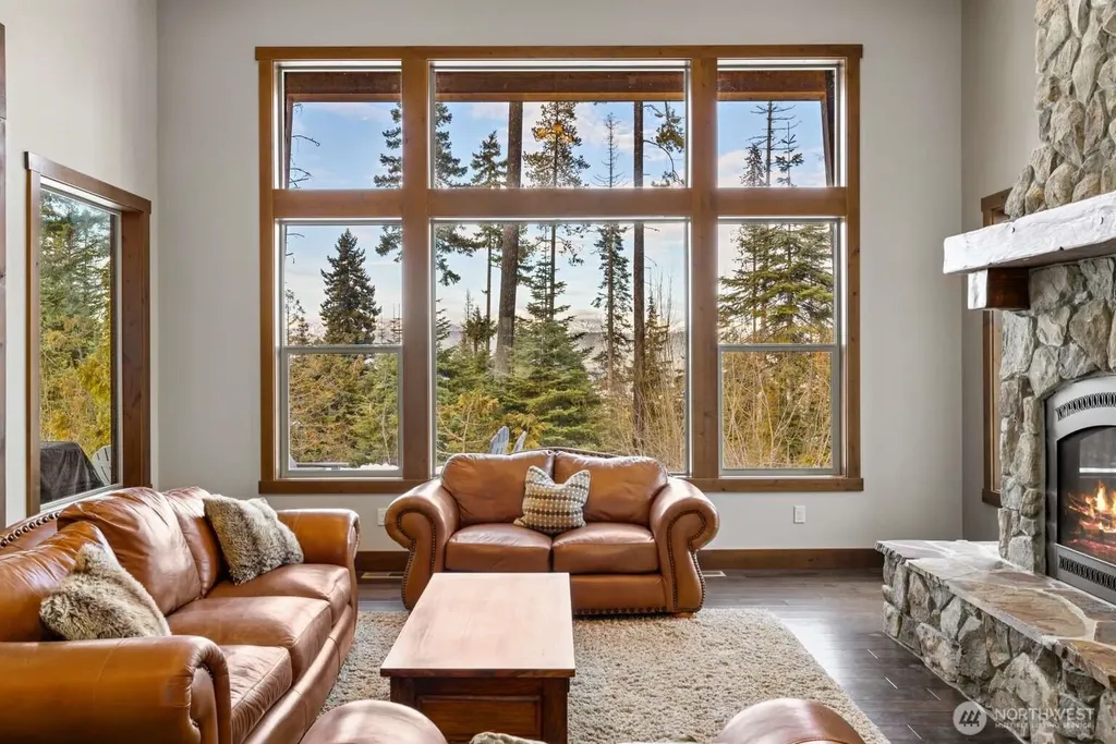 638 Trailside Drive Cle Elum WA 98922