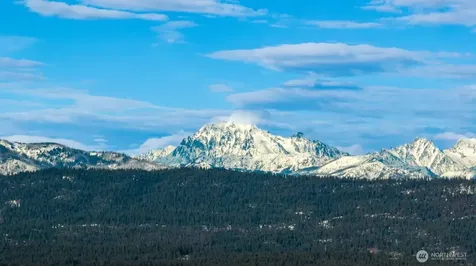 638 Trailside Drive Cle Elum WA 98922