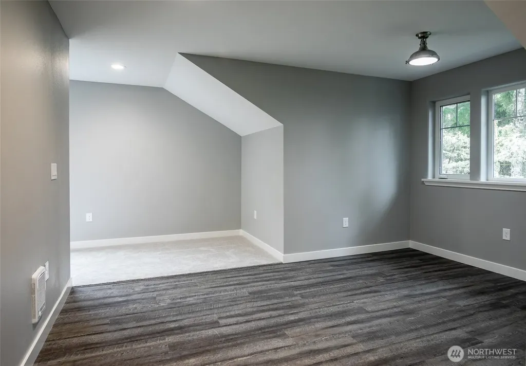 737 Wakina Loop SE Ocean Shores WA 98569