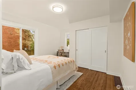 821 NW 57th Street Seattle WA 98107
