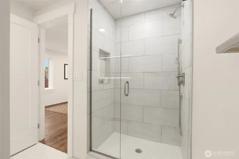 821 NW 57th Street Seattle WA 98107