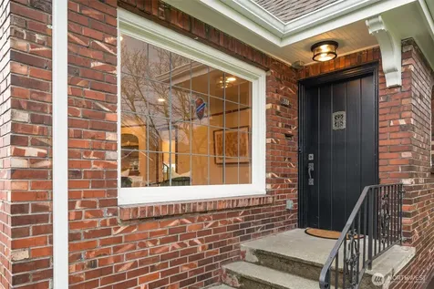 821 NW 57th Street Seattle WA 98107