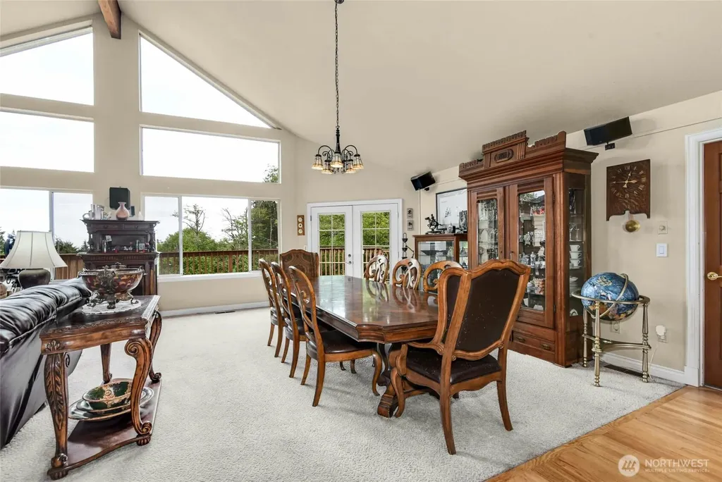 3188 Hinkley Road SE Port Orchard WA 98366