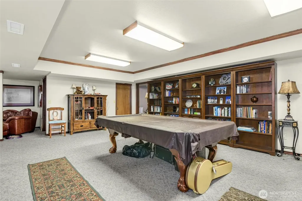 3188 Hinkley Road SE Port Orchard WA 98366