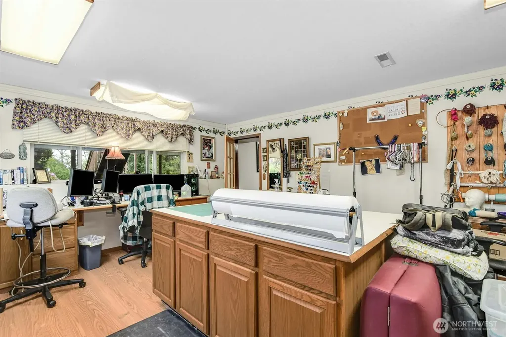 3188 Hinkley Road SE Port Orchard WA 98366