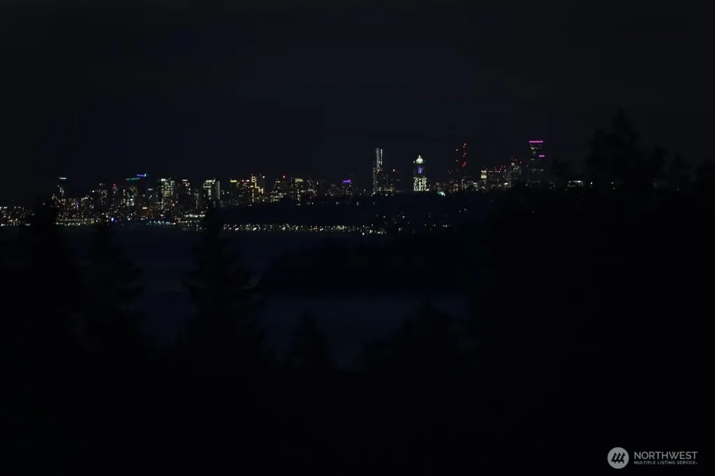 3188 Hinkley Road SE Port Orchard WA 98366