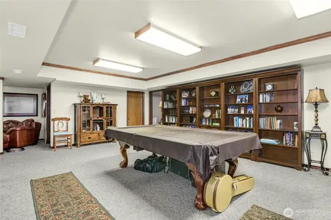 3188 Hinkley Road SE Port Orchard WA 98366