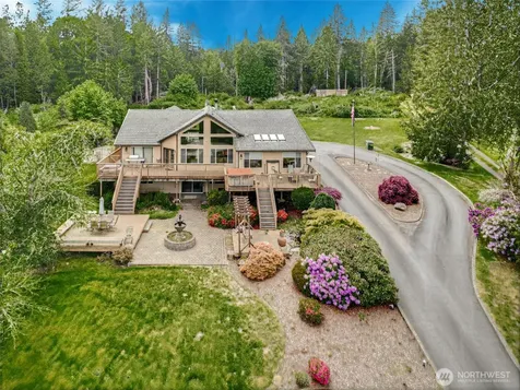 3188 Hinkley Road SE Port Orchard WA 98366