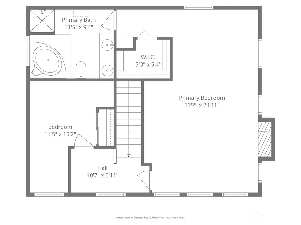 8320 E Grapeview Loop Road Allyn WA 98524