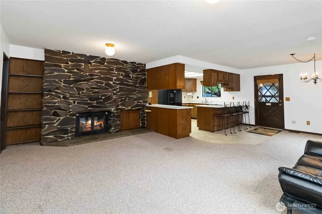 720 Abernathy Creek Longview WA 98632