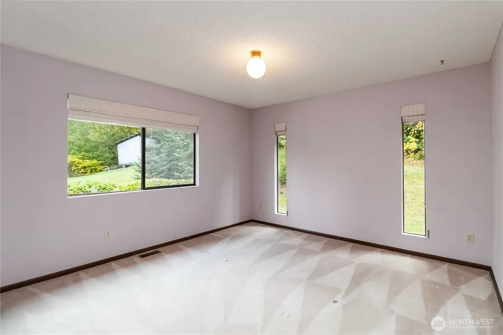 720 Abernathy Creek Longview WA 98632